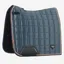 LeMieux Loire Classic  Dressage  Square Petrol