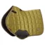 LeMieux Loire Classic Close Contact Square Gooseberry