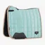 LeMieux Loire Classic Dressage Square Aqua