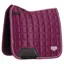 LeMieux Loire Classic Dressage Square Blackberry