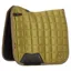 LeMieux Loire Classic Dressage Square Gooseberry