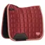 LeMieux Loire Classic Dressage Square Russet