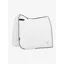 LeMieux Loire Classic Dressage Square White