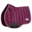 LeMieux Loire Classic General Purpose Square Blackberry