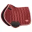LeMieux Loire Classic General Purpose Square Russet