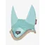 LeMieux Loire Fly Hood Aqua