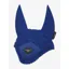 LeMieux Loire Fly Hood Benetton