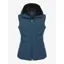 LeMieux Loire Gilet  Atlantic Blue