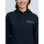 LeMieux Luna Hoodie Navy