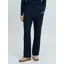 LeMieux Luna Jogger Navy
