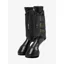 LeMieux MIMsafe XC Boot Hind Black