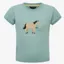 LeMieux Mini Alex Tee Aqua