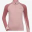 LeMieux Mini Base Layer Blossom