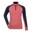 LeMieux Mini Base Layer Cranberry