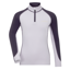 LeMieux Mini Base Layer Lilac