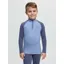 LeMieux Mini Base Layer Powder Blue