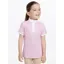 LeMieux Mini Bella Show Shirt Blossom