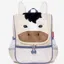 LeMieux Mini Character Backpack Dream