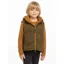 LeMieux Mini Elsie Reversible Gilet Alpine