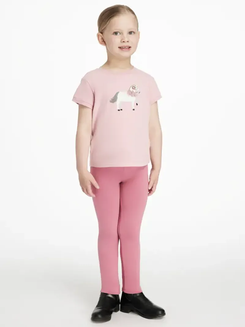 LeMieux Mini Legging 2 Pack-2