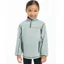 LeMieux Mini Mari Micro Fleece Glacier