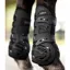 LeMieux Motion Cool Tendon Boot Black