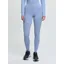 LeMieux Naomi Pull On Breech Powder Blue