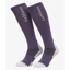 LeMieux Performance Socks Juniper