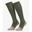 LeMieux Performance Socks Rosemary