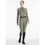 LeMieux Philippa Mesh Base Layer Rosemary