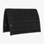LeMieux Pillow Pad Black