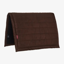 LeMieux Pillow Pad Brown