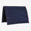 LeMieux Pillow Pad Navy