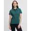 LeMieux Pixie Polo Shirt Jungle