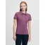 LeMieux Pixie Polo Shirt Mallow