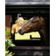 LeMieux Plush Horse Toy Lion