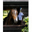 LeMieux Plush Horse Toy Elephant