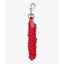 LeMieux Polycotton Leadrope Chilli