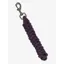 LeMieux Polycotton Leadrope Juniper