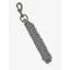 LeMieux Polycotton Leadrope Rosemary