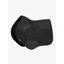 LeMieux ProForm ProForm Moulded Close Contact Pad Black