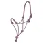 LeMieux Rope Halter Fondant