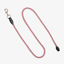 LeMieux Ropella Leadrope Cranberry