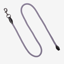 LeMieux Ropella Leadrope Lilac