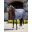 LeMieux Rug Liner 100g New Trim Navy