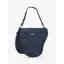 LeMieux Saddle Carry Bag Navy