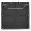 LeMieux Show Stable Drape Black