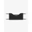 LeMieux Show Stable Guard Black