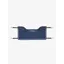 LeMieux Show Stable Guard Navy