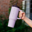 LeMieux Sports Cup Lilac